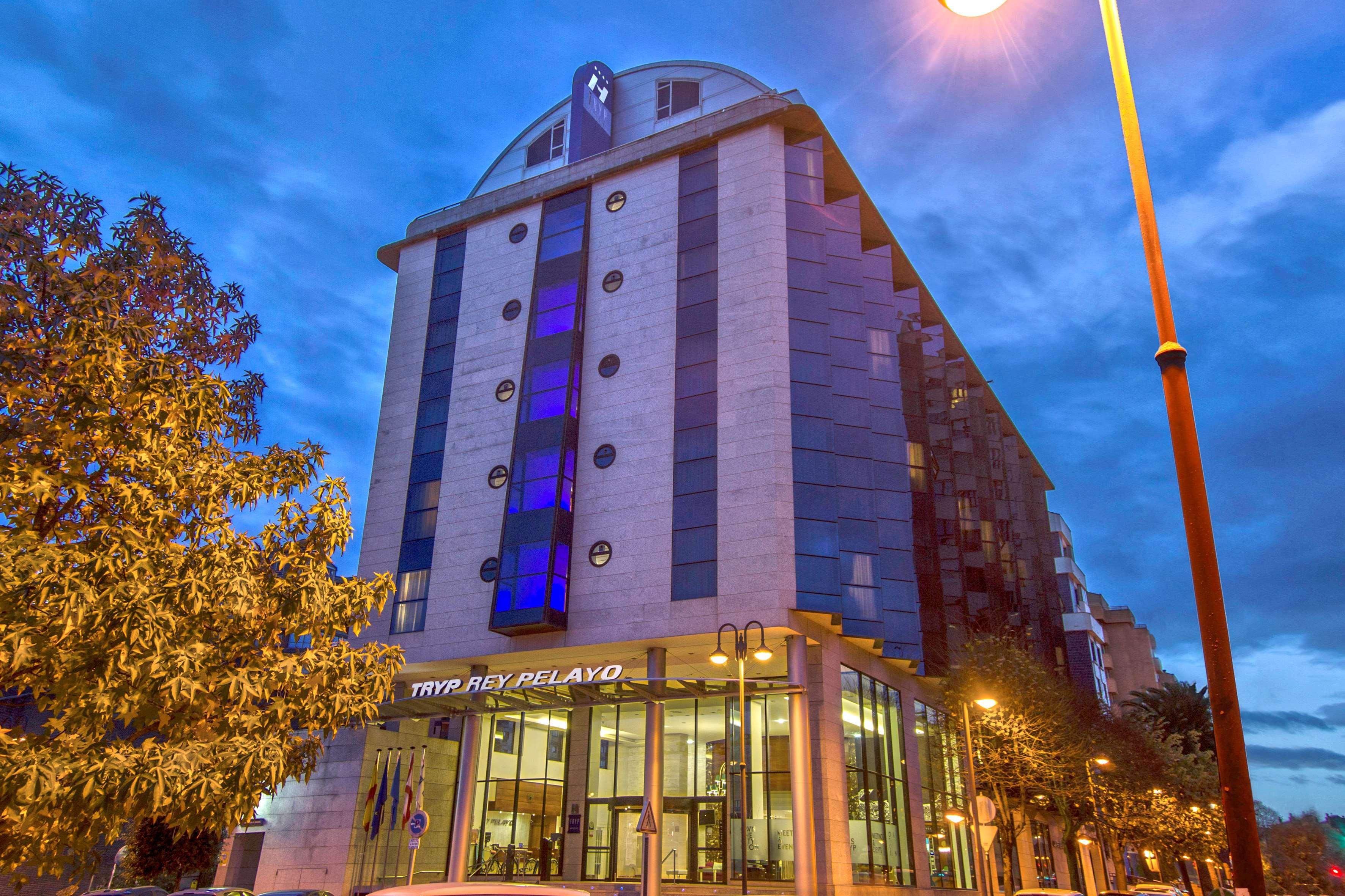 Novotel Torino Corso Giulio Cesare Exterior foto